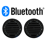 Hot Tubs, Spas, Portable Spas, Swim Spas for Sale Hot Tubs, Spas, Portable Spas, Swim Spas for Sale 2.0 Freedom Sound Stereo