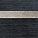 Hot Tubs, Spas, Portable Spas, Swim Spas for Sale Hot Tubs, Spas, Portable Spas, Swim Spas for Sale Grey