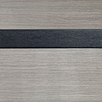 Hot Tubs, Spas, Portable Spas, Swim Spas for Sale Hot Tubs, Spas, Portable Spas, Swim Spas for Sale Lime Oak