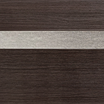 Hot Tubs, Spas, Portable Spas, Swim Spas for Sale Hot Tubs, Spas, Portable Spas, Swim Spas for Sale Mocha