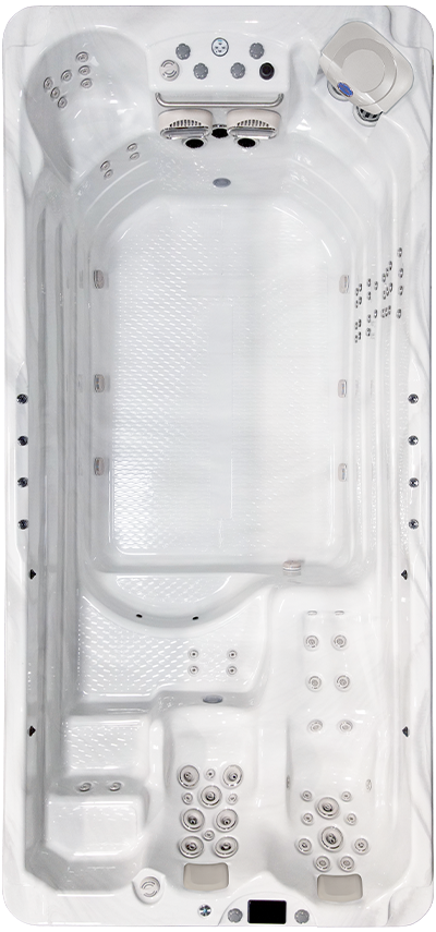 Hot Tubs, Spas, Portable Spas, Swim Spas for Sale Hot Tubs, Spas, Portable Spas, Swim Spas for Sale Depth-X Hot tubs for sale