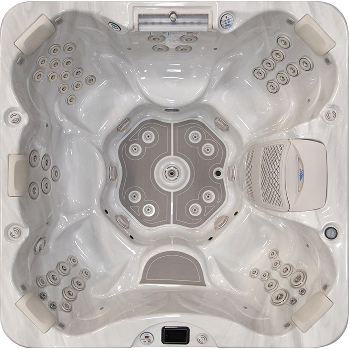 Hot Tubs, Spas, Portable Spas, Swim Spas for Sale Hot Tubs, Spas, Portable Spas, Swim Spas for Sale Pismo Hot tubs for sale