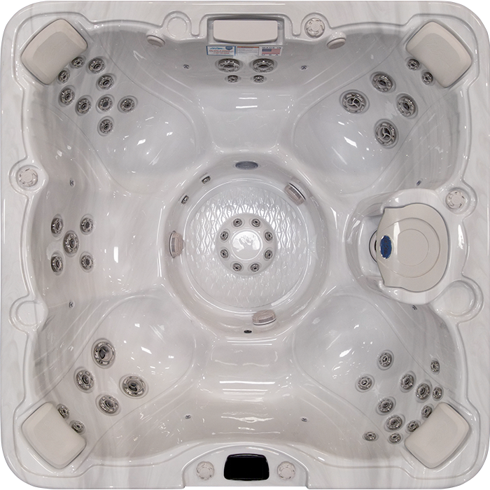 Hot Tubs, Spas, Portable Spas, Swim Spas for Sale Hot Tubs, Spas, Portable Spas, Swim Spas for Sale Tropical Plus Hot tubs for sale