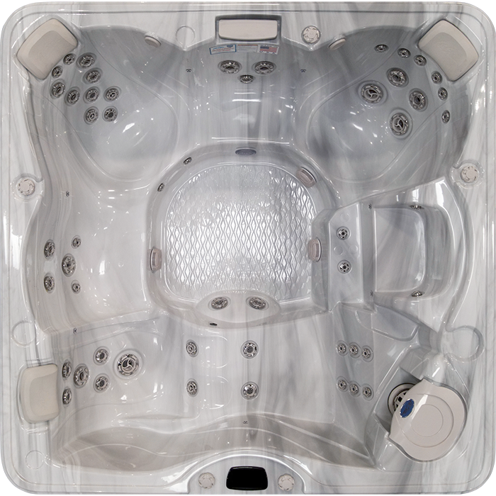 Hot Tubs, Spas, Portable Spas, Swim Spas for Sale Hot Tubs, Spas, Portable Spas, Swim Spas for Sale Pacifica Plus Hot tubs for sale