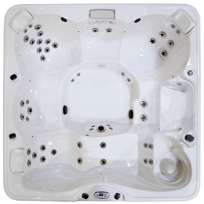 Hot Tubs, Spas, Portable Spas, Swim Spas for Sale Hot Tubs, Spas, Portable Spas, Swim Spas for Sale Avalon Plus Hot tubs for sale
