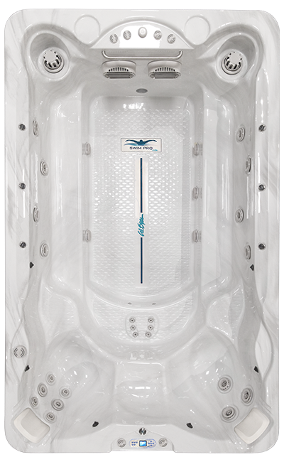 Hot Tubs, Spas, Portable Spas, for sale Cal Spas calspas-hot-tubs-portable-swim-spas-for-sale-f-1325-top.png