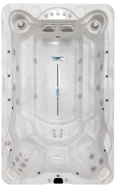 Hot Tubs, Spas, Portable Spas, for sale Cal Spas calspas-hot-tubs-portable-swim-spas-for-sale-f-1325x-top.png