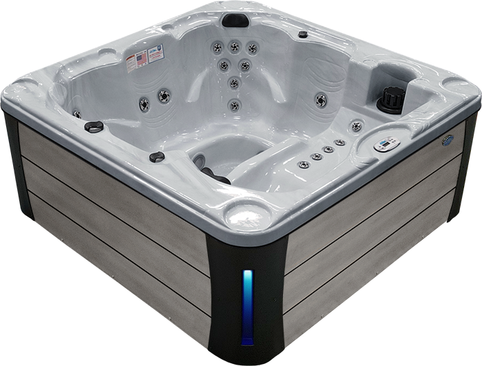 Hot Tubs, Spas, Portable Spas, for sale Cal Spas calspas-hot-tubs-portable-swim-spas-for-sale-ppz-730l-side.png