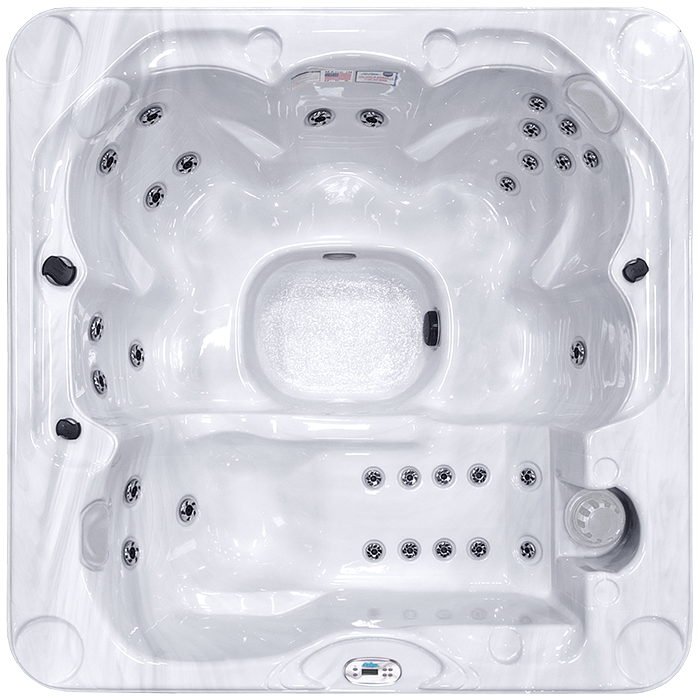 Hot Tubs, Spas, Portable Spas, for sale Cal Spas calspas-hot-tubs-portable-swim-spas-for-sale-ppz-730l-top.png