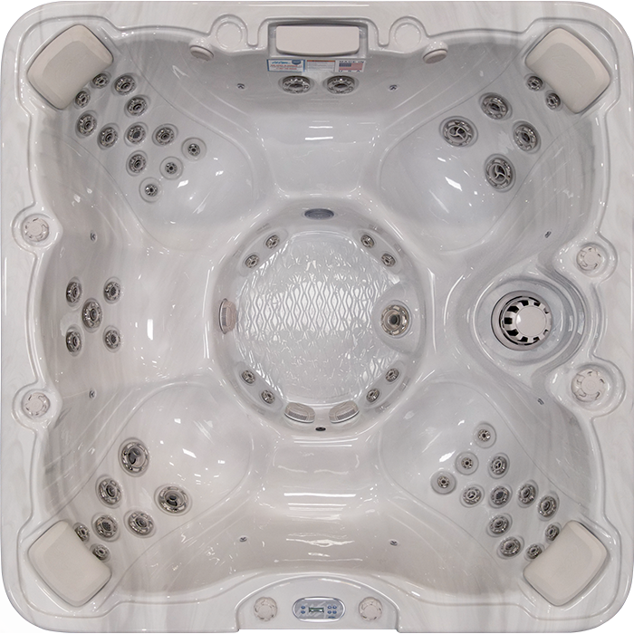 Hot Tubs, Spas, Portable Spas, for sale Cal Spas calspas-hot-tubs-portable-swim-spas-for-sale-ppz-743b-top.png