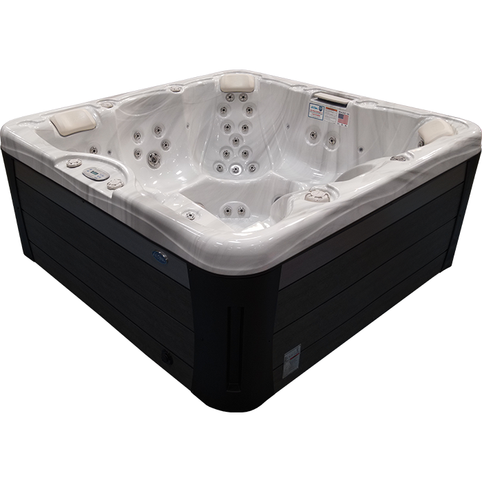 Hot Tubs, Spas, Portable Spas, for sale Cal Spas calspas-hot-tubs-portable-swim-spas-for-sale-ppz-743lc-side.png