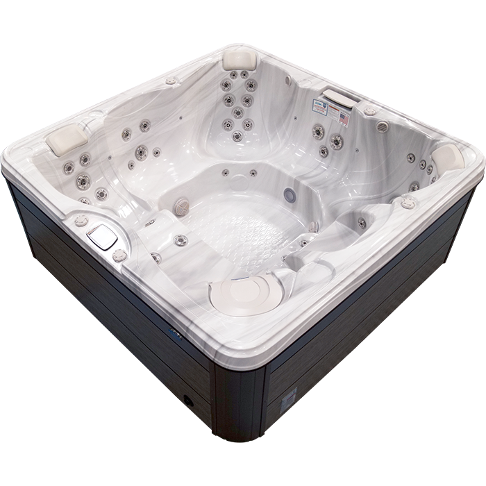 Hot Tubs, Spas, Portable Spas, for sale Cal Spas calspas-hot-tubs-portable-swim-spas-for-sale-ppz-752l-side.png