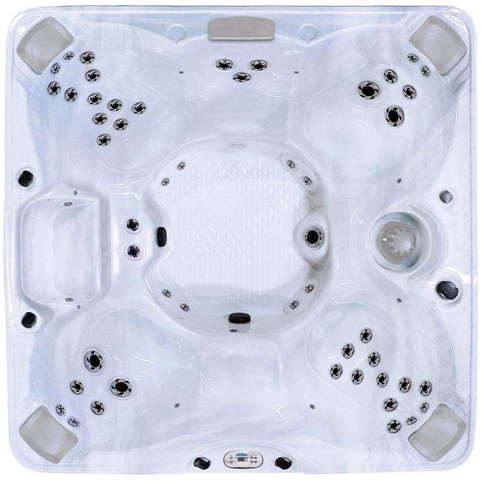 Hot Tubs, Spas, Portable Spas, for sale Cal Spas calspas-hot-tubs-portable-swim-spas-for-sale-ppz-843bc-top.png