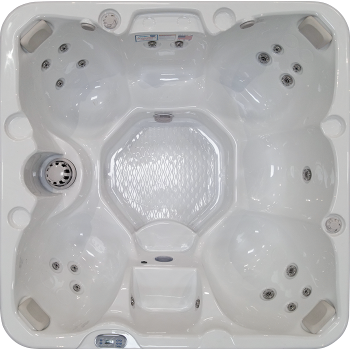 Hot Tubs, Spas, Portable Spas, for sale Cal Spas calspas-hot-tubs-portable-swim-spas-for-sale-pz-620b-top.png