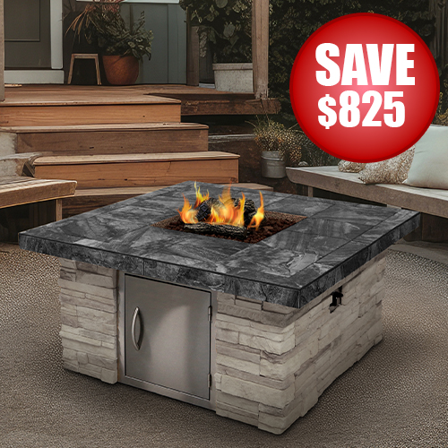 calflame bbq grills islands for sale fpt-s301m.webp